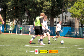 <a href="https://st.getinfootball.com/albums/1102397/6a3c08beb6cd6_1920.jpg" target="_blank">Завантажити оригінал</a>