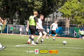 <a href="https://st.getinfootball.com/albums/1102397/6a3c08c3b34c5_1920.jpg" target="_blank">Завантажити оригінал</a>
