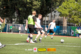 <a href="https://st.getinfootball.com/albums/1102397/6a3c08c3b34c5_1920.jpg" target="_blank">Завантажити оригінал</a>