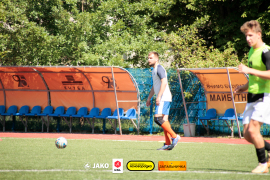 <a href="https://st.getinfootball.com/albums/1102397/6a3c08c8ab351_1920.jpg" target="_blank">Завантажити оригінал</a>