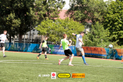 <a href="https://st.getinfootball.com/albums/1102397/6a3c08cc75bd7_1920.jpg" target="_blank">Завантажити оригінал</a>