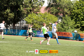 <a href="https://st.getinfootball.com/albums/1102397/6a3c08cc75bd7_1920.jpg" target="_blank">Завантажити оригінал</a>