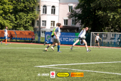 <a href="https://st.getinfootball.com/albums/1102397/6a3c08d06c627_1920.jpg" target="_blank">Завантажити оригінал</a>