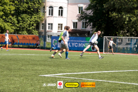 <a href="https://st.getinfootball.com/albums/1102397/6a3c08d06c627_1920.jpg" target="_blank">Завантажити оригінал</a>