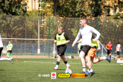 <a href="https://st.getinfootball.com/albums/1102397/6a3c08d495085_1920.jpg" target="_blank">Завантажити оригінал</a>
