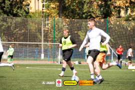 <a href="https://st.getinfootball.com/albums/1102397/6a3c08d495085_1920.jpg" target="_blank">Завантажити оригінал</a>