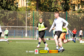 <a href="https://st.getinfootball.com/albums/1102397/6a3c08d495085_1920.jpg" target="_blank">Завантажити оригінал</a>