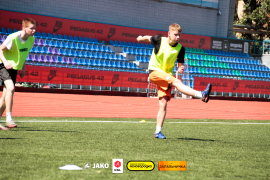 <a href="https://st.getinfootball.com/albums/1102397/6a3c08d97f25f_1920.jpg" target="_blank">Завантажити оригінал</a>