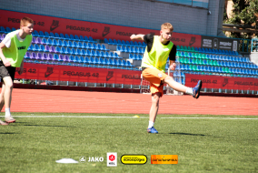 <a href="https://st.getinfootball.com/albums/1102397/6a3c08d97f25f_1920.jpg" target="_blank">Завантажити оригінал</a>