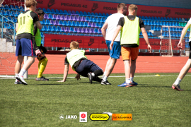 <a href="https://st.getinfootball.com/albums/1102397/6a3c08de69753_1920.jpg" target="_blank">Завантажити оригінал</a>