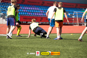 <a href="https://st.getinfootball.com/albums/1102397/6a3c08de69753_1920.jpg" target="_blank">Завантажити оригінал</a>