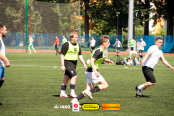 <a href="https://st.getinfootball.com/albums/1102397/6a3c08e2716c7_1920.jpg" target="_blank">Завантажити оригінал</a>