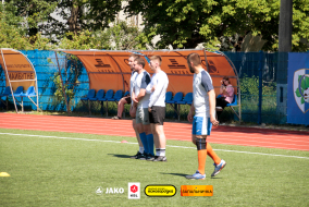 <a href="https://st.getinfootball.com/albums/1102397/6a3c08e6b6a76_1920.jpg" target="_blank">Завантажити оригінал</a>