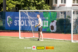<a href="https://st.getinfootball.com/albums/1102397/6a3c08ebae1de_1920.jpg" target="_blank">Завантажити оригінал</a>