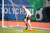<a href="https://st.getinfootball.com/albums/1102397/6a3c08f1b464f_1920.jpg" target="_blank">Завантажити оригінал</a>