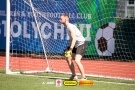<a href="https://st.getinfootball.com/albums/1102397/6a3c08f1b464f_1920.jpg" target="_blank">Завантажити оригінал</a>