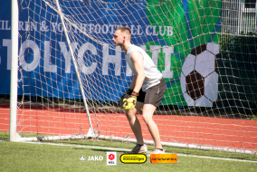 <a href="https://st.getinfootball.com/albums/1102397/6a3c08f1b464f_1920.jpg" target="_blank">Завантажити оригінал</a>
