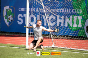 <a href="https://st.getinfootball.com/albums/1102397/6a3c08f6a14fa_1920.jpg" target="_blank">Завантажити оригінал</a>