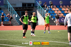 <a href="https://st.getinfootball.com/albums/1102397/6a3c08fb62252_1920.jpg" target="_blank">Завантажити оригінал</a>