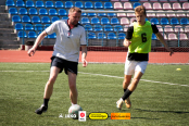 <a href="https://st.getinfootball.com/albums/1102397/6a3c08ff799b9_1920.jpg" target="_blank">Завантажити оригінал</a>