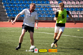 <a href="https://st.getinfootball.com/albums/1102397/6a3c08ff799b9_1920.jpg" target="_blank">Завантажити оригінал</a>