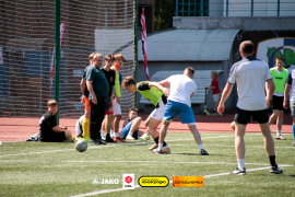 <a href="https://st.getinfootball.com/albums/1102397/6a3c09049d246_1920.jpg" target="_blank">Завантажити оригінал</a>