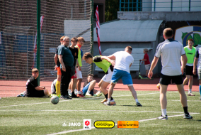 <a href="https://st.getinfootball.com/albums/1102397/6a3c09049d246_1920.jpg" target="_blank">Завантажити оригінал</a>