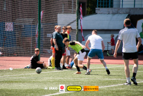 <a href="https://st.getinfootball.com/albums/1102397/6a3c0909a5a56_1920.jpg" target="_blank">Завантажити оригінал</a>
