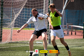 <a href="https://st.getinfootball.com/albums/1102397/6a3c09127647a_1920.jpg" target="_blank">Завантажити оригінал</a>