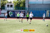<a href="https://st.getinfootball.com/albums/1102397/6a3c091770cb7_1920.jpg" target="_blank">Завантажити оригінал</a>