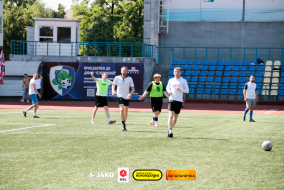 <a href="https://st.getinfootball.com/albums/1102397/6a3c091770cb7_1920.jpg" target="_blank">Завантажити оригінал</a>