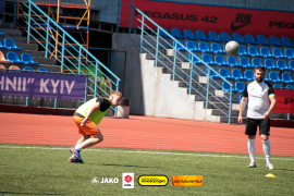 <a href="https://st.getinfootball.com/albums/1102397/6a3c091b80f51_1920.jpg" target="_blank">Завантажити оригінал</a>
