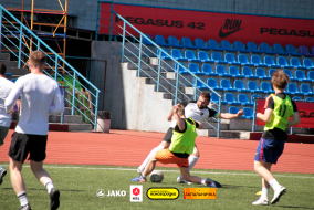 <a href="https://st.getinfootball.com/albums/1102397/6a3c091f70e23_1920.jpg" target="_blank">Завантажити оригінал</a>