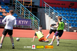 <a href="https://st.getinfootball.com/albums/1102397/6a3c092386fde_1920.jpg" target="_blank">Завантажити оригінал</a>