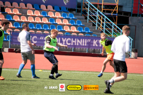 <a href="https://st.getinfootball.com/albums/1102397/6a3c092770795_1920.jpg" target="_blank">Завантажити оригінал</a>
