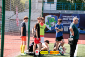 <a href="https://st.getinfootball.com/albums/1102397/6a3c092b70121_1920.jpg" target="_blank">Завантажити оригінал</a>