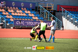 <a href="https://st.getinfootball.com/albums/1102397/6a3c092f761b0_1920.jpg" target="_blank">Завантажити оригінал</a>