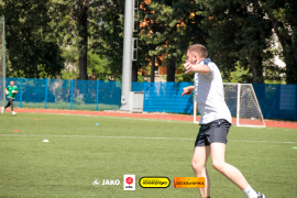 <a href="https://st.getinfootball.com/albums/1102397/6a3c093390302_1920.jpg" target="_blank">Завантажити оригінал</a>