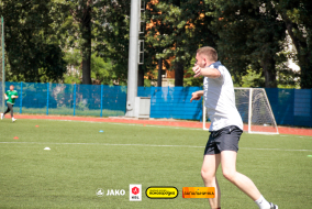 <a href="https://st.getinfootball.com/albums/1102397/6a3c093390302_1920.jpg" target="_blank">Завантажити оригінал</a>