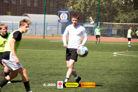 <a href="https://st.getinfootball.com/albums/1102397/6a3c09396ca16_1920.jpg" target="_blank">Завантажити оригінал</a>