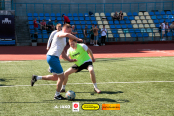 <a href="https://st.getinfootball.com/albums/1102397/6a3c093e76fd9_1920.jpg" target="_blank">Завантажити оригінал</a>