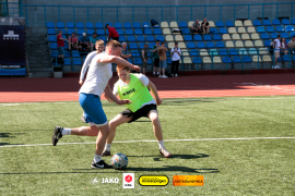<a href="https://st.getinfootball.com/albums/1102397/6a3c093e76fd9_1920.jpg" target="_blank">Завантажити оригінал</a>