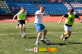 <a href="https://st.getinfootball.com/albums/1102397/6a3c094396c3b_1920.jpg" target="_blank">Завантажити оригінал</a>
