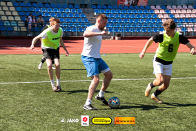 <a href="https://st.getinfootball.com/albums/1102397/6a3c094396c3b_1920.jpg" target="_blank">Завантажити оригінал</a>