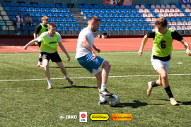 <a href="https://st.getinfootball.com/albums/1102397/6a3c09487873a_1920.jpg" target="_blank">Завантажити оригінал</a>