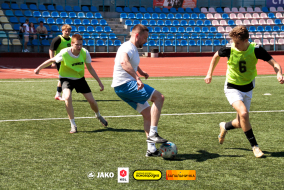 <a href="https://st.getinfootball.com/albums/1102397/6a3c09487873a_1920.jpg" target="_blank">Завантажити оригінал</a>
