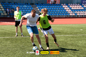 <a href="https://st.getinfootball.com/albums/1102397/6a3c094c80132_1920.jpg" target="_blank">Завантажити оригінал</a>