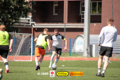 <a href="https://st.getinfootball.com/albums/1102397/6a3c095174757_1920.jpg" target="_blank">Завантажити оригінал</a>