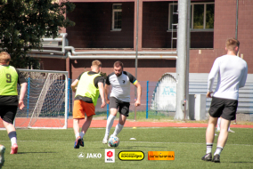 <a href="https://st.getinfootball.com/albums/1102397/6a3c095174757_1920.jpg" target="_blank">Завантажити оригінал</a>