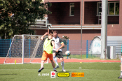<a href="https://st.getinfootball.com/albums/1102397/6a3c09568288a_1920.jpg" target="_blank">Завантажити оригінал</a>